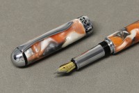 /album/galerie-de-photos-les-stylos-plume/resine-t0097-sedona-chrome-jpg/